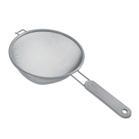 Non-stick strainer Ø 20 cm