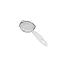 Colino rete fine ø 7 cm