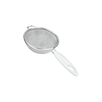 Colino rete fine ø 10 cm