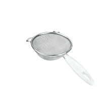 Colabrodo rete media ø 14 cm