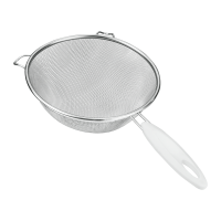 Colabrodo rete media ø 22 cm