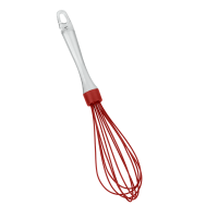 Mr. Whip Schneebesen