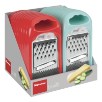 Universal grater