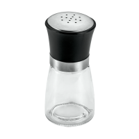 Espositore 6 spargi cacao/spezie