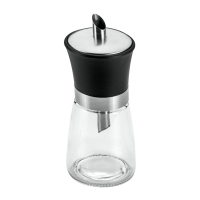 Espositore 6 dosatori per zucchero