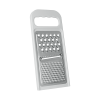 Grattugia universale