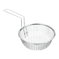 Cestello per friggere