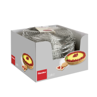 Round cake cooler Ø 30 cm