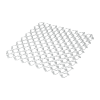 Spiraltopfuntersetzer