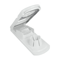 Universal-Eierschneider