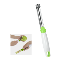 Levatorsolo con espulsore