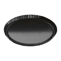 Meyveli tart kalıbı