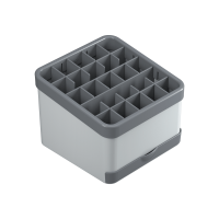 Küchenutensilien-Organizer