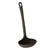 Schöpflöffel