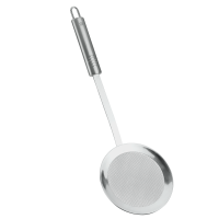 Sieb-Schaumlöffel