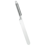 Glasurmesser/Winkelpalette