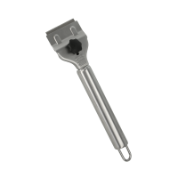 Ceranfeld-/Glasschaber