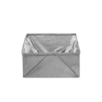 Cestino salva-freschezza M