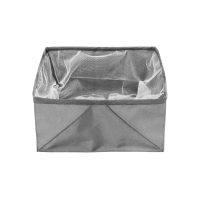 Cestino salva-freschezza L