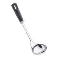 Schöpflöffel