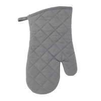Ofenhandschuh