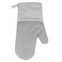 Ofenhandschuh