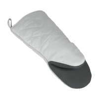 Ofenhandschuh