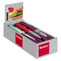 Espositore 32 coltellini