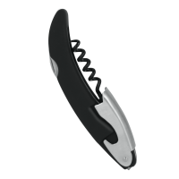 Kellner-Korkenzieher