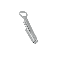 Corkscrew limonadier