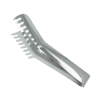 Pinza per spaghetti