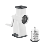 Mandelmühle/Küchenhobel