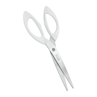 Haushaltschere klein