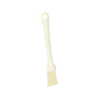 Pastry brush