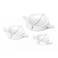 Set 3 stampi formaravioli