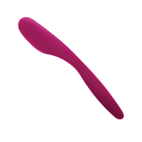 Streich- und Garnierspachtel