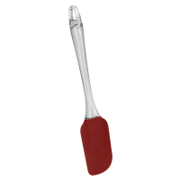 Mr. Spatula Teigschaber