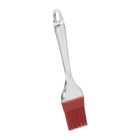 Mr. Brush Backpinsel