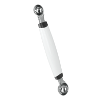 Deko-Kugelausstecher