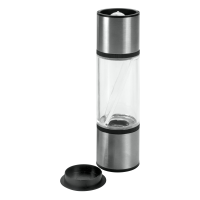 Salz- und Gewürzmühle