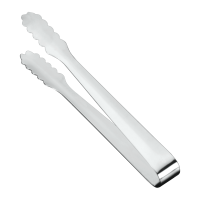 Zucker-/Eiswürfelzange