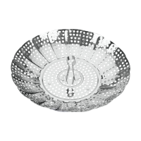 Cestello cuocivapore ø 20 cm