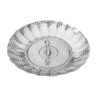 Cestello cuocivapore ø 28 cm