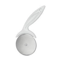 Kuchen- und Pizzaschneider