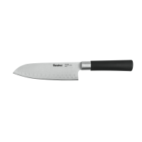 Santoku Messer