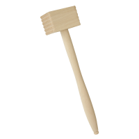 Fleischhammer