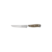 Table knife