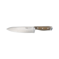Chef Knife