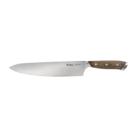 Cuchillo Chef