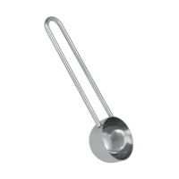 Kaffee-Dosierlöffel